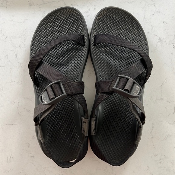 Chaco Shoes - Chaco Women’s Z/1 Classic Sandal